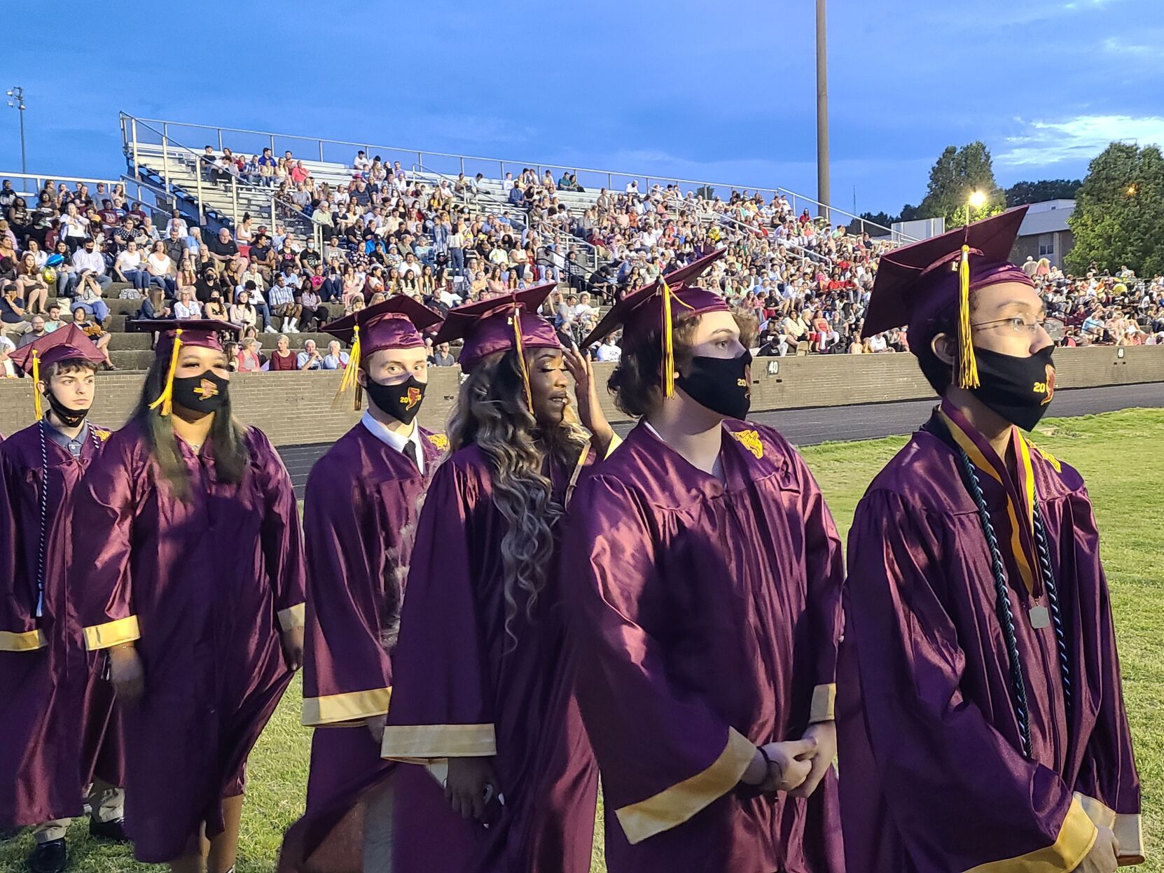Hickory High Graduation (46).jpg